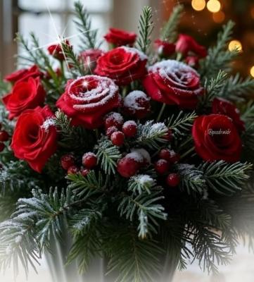 ������������,&nbsp; ���������&nbsp; ���&nbsp; ������&nbsp; ��&nbsp; ����.&nbsp; &nbsp;����� 3&nbsp; !!!