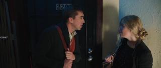 Американские Аферисты (2026)