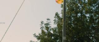 12 часов в Октябре (2025)