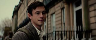 ������-���� / Fackham Hall (2025/WEB-DL/WEB-DLRip)