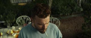 Один икс два (2025)