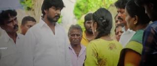 Новый учитель (2025)