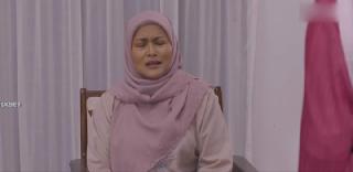 После потери (2025)