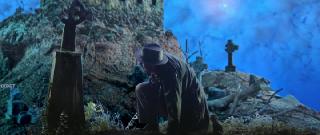 Странные истории 2: Одержимые демонами (2024)