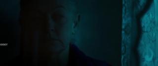 Подсолнухи (2025)