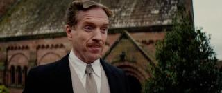 ������-���� / Fackham Hall (2025/WEB-DL/WEB-DLRip)