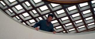 �������� / Eternity (2025/WEB-DL/WEB-DLRip)