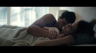 ������ �� ����� / People We Meet on Vacation (2026/WEB-DL/WEB-DLRip)