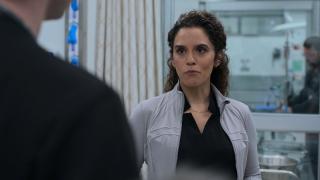 ���� / �������� ���� / The Pitt (2 �����/2026/WEB-DL)