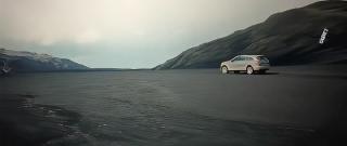 Гренландия 2: Миграция (2026)