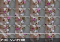 Onlyfans - Anya Olsen Anyaolsen  7 (UltraHD/4K/2160p/587 MB)