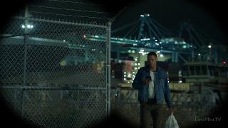 ���������� / ������� / The Rookie (8 �����/2026/WEB-DL)