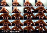 Onlyfans - Days Of Anal  Day 48 I Love It When Your Cum Ooz Down My Ass  Accounter Adventures AccounterAdventure (FullHD/1080p/419 MB)