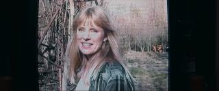 ����� ����. �����-������� / Shelby Oaks (2024/BDRip/HDRip)