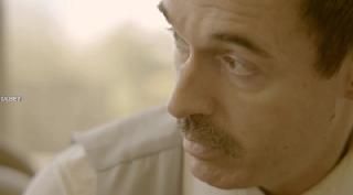 Школа для плохих девочек (2025)