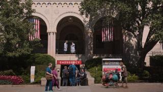 ���� / �������� ���� / The Pitt (2 �����/2026/WEB-DL)