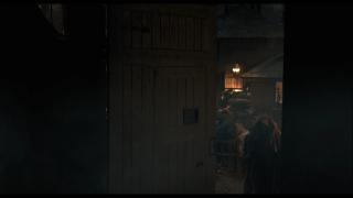 ������ ������ / A Thousand Blows (2 �����/2026/WEB-DL)