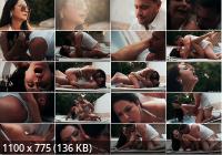 DorcelClub - Mariska(Open Heart) (UltraHD/4K/2160p/2.04 GB)