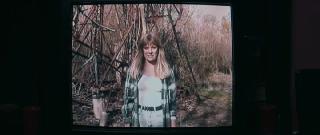 ����� ����. �����-������� / Shelby Oaks (2024/BDRip/HDRip)