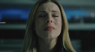 Месть хоккейной мамы (2025)