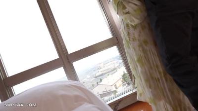 [mosaic_reduce_version] 336KNB-393