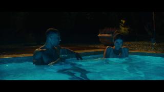 ������ �� ����� / People We Meet on Vacation (2026/WEB-DL/WEB-DLRip)