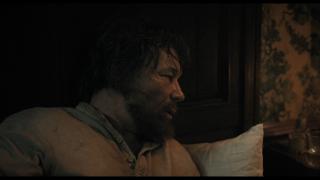 ������ ������ / A Thousand Blows (2 �����/2026/WEB-DL)