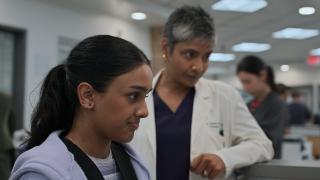 ���� / �������� ���� / The Pitt (2 �����/2026/WEB-DL)