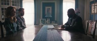 ����� ����. �����-������� / Shelby Oaks (2024/BDRip/HDRip)