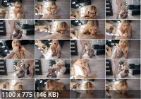 Onlyfans - Kate Truu  Katetruu  00855 (FullHD/1080p/900 MB)