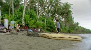 Затерянные в раю (2026)