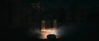 ����� ����. �����-������� / Shelby Oaks (2024/BDRip/HDRip)