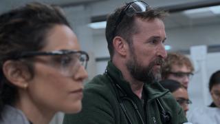 ���� / �������� ���� / The Pitt (2 �����/2026/WEB-DL)