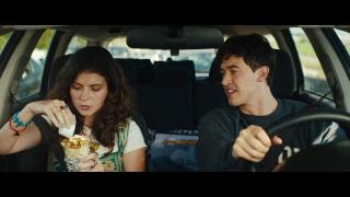 ������ �� ����� / People We Meet on Vacation (2026/WEB-DL/WEB-DLRip)