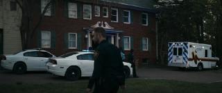 ����� ����. �����-������� / Shelby Oaks (2024/BDRip/HDRip)