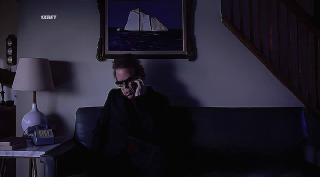 Отец мать сестра брат (2025)