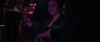 Одиссея (2025)