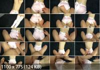 Onlyfans - Lolliepopxxx  My Step Daddy Fucks Me Hard (FullHD/1080p/274 MB)