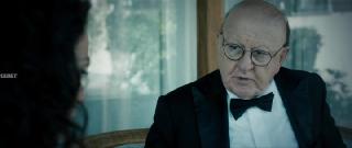 На Новый год все ко мне (2025)