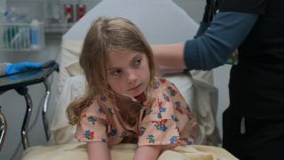 ���� / �������� ���� / The Pitt (2 �����/2026/WEB-DL)