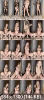 Onlyfans - Miranda Marie  This Is It The Bra  You 2 (SD/1920p/422 MB)