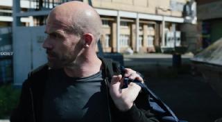 Когда тени убивают (2025)