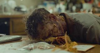 Самый смешной клоун (2025)