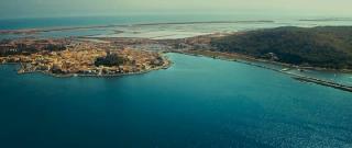 �������, ������� ����� �������, ������� ����� �������� / L'homme qui a vu l'ours qui a vu l'homme (2025/WEB-DL/WEB-DLRip)