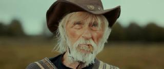 �������, ������� ����� �������, ������� ����� �������� / L'homme qui a vu l'ours qui a vu l'homme (2025/WEB-DL/WEB-DLRip)