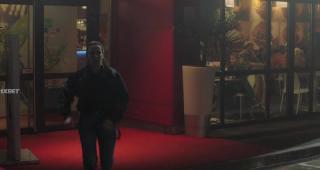 Коннемара (2025)