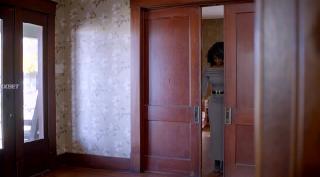 Рождественский роман (2025)