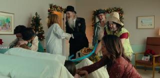 Большой переполох (2025)