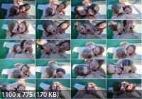 Onlyfans - Skye Sharp  Bgg On A Boat (FullHD/1080p/106 MB)