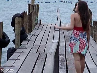 [Image: fcc0cb6e2600edf76cb414dba3aaf704.jpeg]